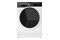 Pralka Whirlpool WRSB7259DEU 7.0kg 1200obr./min