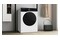 Pralka Whirlpool WRSB7259DEU 7.0kg 1200obr./min