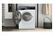 Pralka Whirlpool WRSB7259DEU 7.0kg 1200obr./min