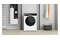 Pralka Whirlpool WRSB7259DEU 7.0kg 1200obr./min