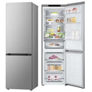Lodówka LG GBV5140DPY