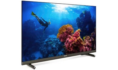 Telewizor Philips 32PHS6808/12 32"