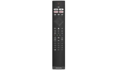 Telewizor Philips 24PHS6808/12 24"