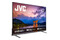Telewizor JVC LT43VA7300 43"