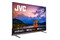 Telewizor JVC LT43VA7300 43" 4K Ultra HD