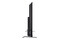Telewizor JVC LT43VA7300 43" 4K Ultra HD