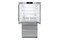 Lodówka LIEBHERR PremiumPlus CBNES6256