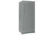 Lodówka Whirlpool ADN270S