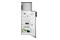 Lodówka Electrolux EJ2301AOX2