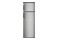 Lodówka Electrolux EJ2301AOX2