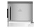 Lodówka Electrolux EJ2301AOX2
