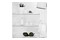 Lodówka Electrolux EJ2301AOX2