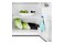 Lodówka Electrolux EJ2301AOX2