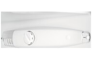 Lodówka Electrolux EJ2801AOX2