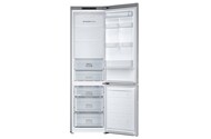 Lodówka Samsung RB37J5000SA