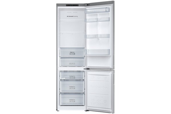 Lodówka Samsung RB37J5000SA