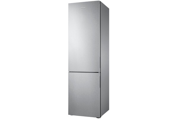 Lodówka Samsung RB37J5000SA