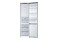 Lodówka Samsung RB37J5000SA