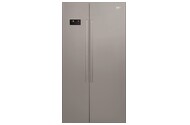 Lodówka Beko GN163120T