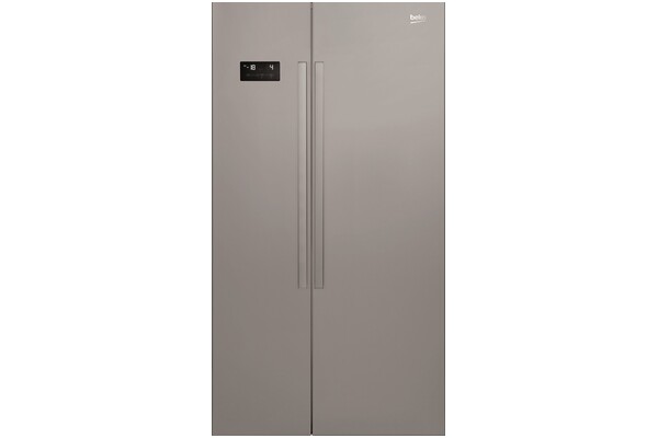 Lodówka Beko GN163120T