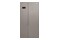 Lodówka Beko GN163120T