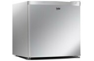 Lodówka Beko BK7730S