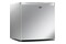 Lodówka Beko BK7730S