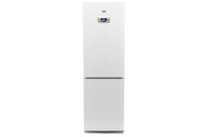 Lodówka Beko CS234022