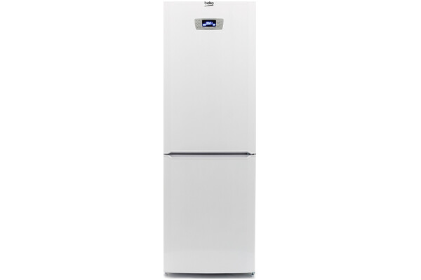 Lodówka Beko CS234022