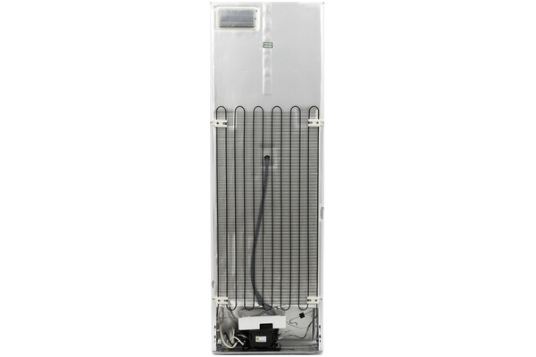 Lodówka Beko CS234022