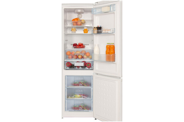 Lodówka Beko CNA29120