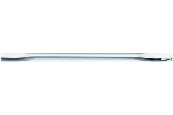Lodówka Beko CNA29120