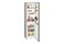 Lodówka LIEBHERR Comfort CUEL3331