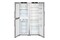 Lodówka LIEBHERR Premium SBSES7353