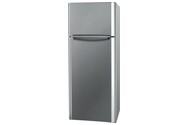 Lodówka INDESIT TIAA10X