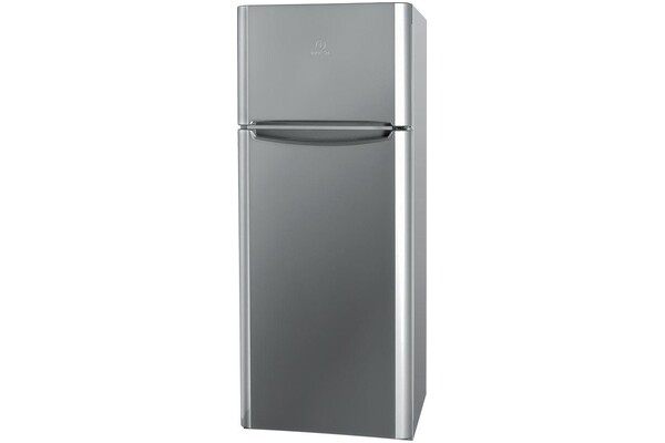 Lodówka INDESIT TIAA10X