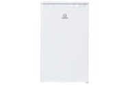 Lodówka INDESIT TFAA5S