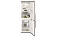 Lodówka Electrolux EN3486MOX