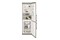 Lodówka Electrolux EN3486MOX