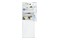 Lodówka Electrolux EN3241AOW
