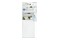 Lodówka Electrolux EN3241AOW