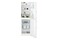 Lodówka Electrolux EN3241JOW