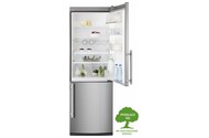 Lodówka Electrolux EN3401AOX
