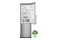Lodówka Electrolux EN3401AOX