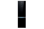 Lodówka Samsung RB37K63632C