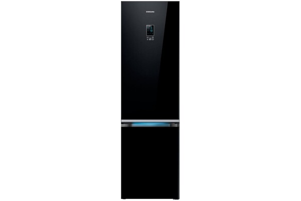 Lodówka Samsung RB37K63632C