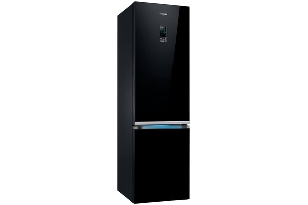 Lodówka Samsung RB37K63632C