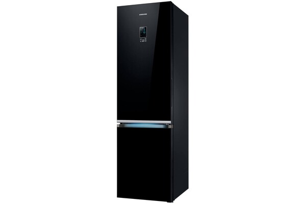 Lodówka Samsung RB37K63632C