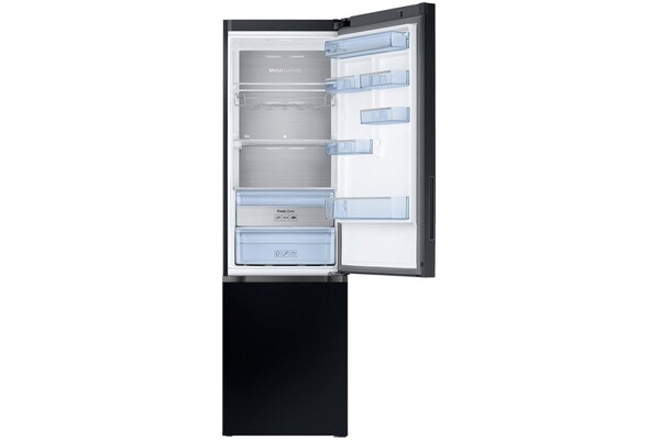 Lodówka Samsung RB37K63632C