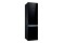Lodówka Samsung RB37K63632C